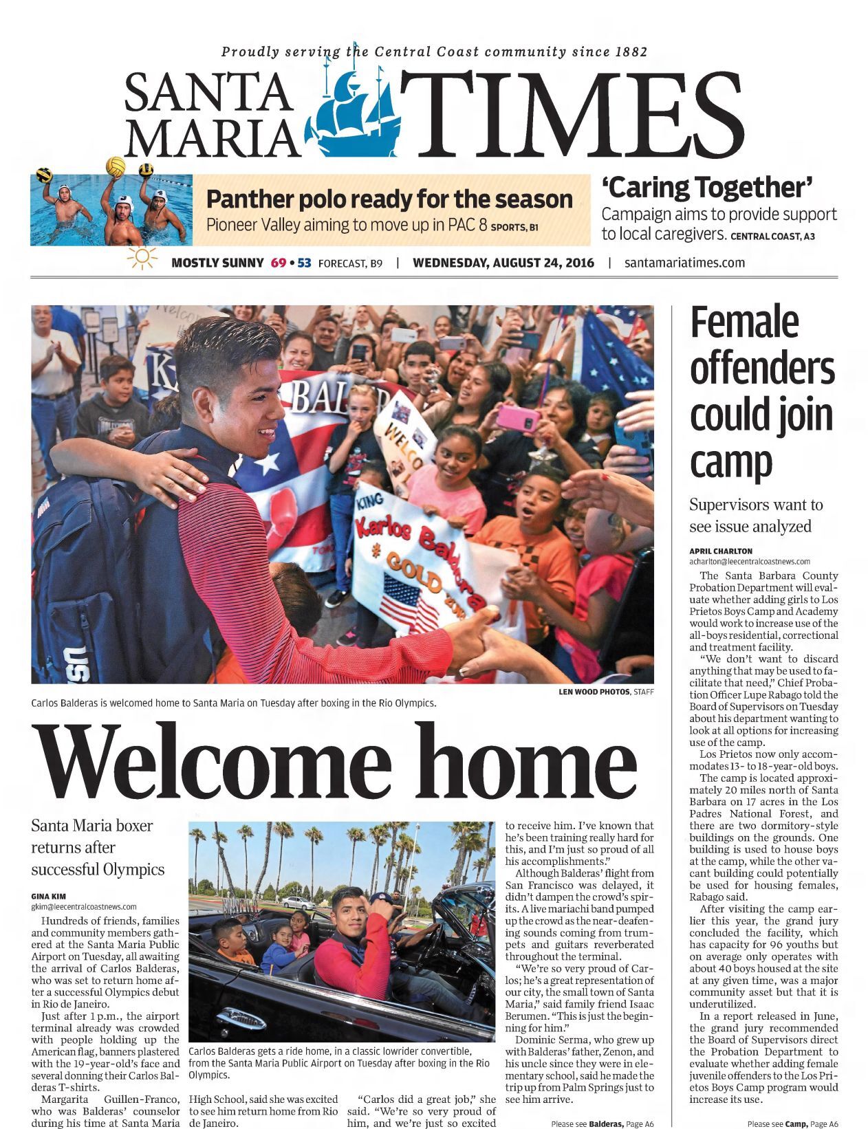 Santa_Maria_Times_Wed__Aug_24__2016_.jpg